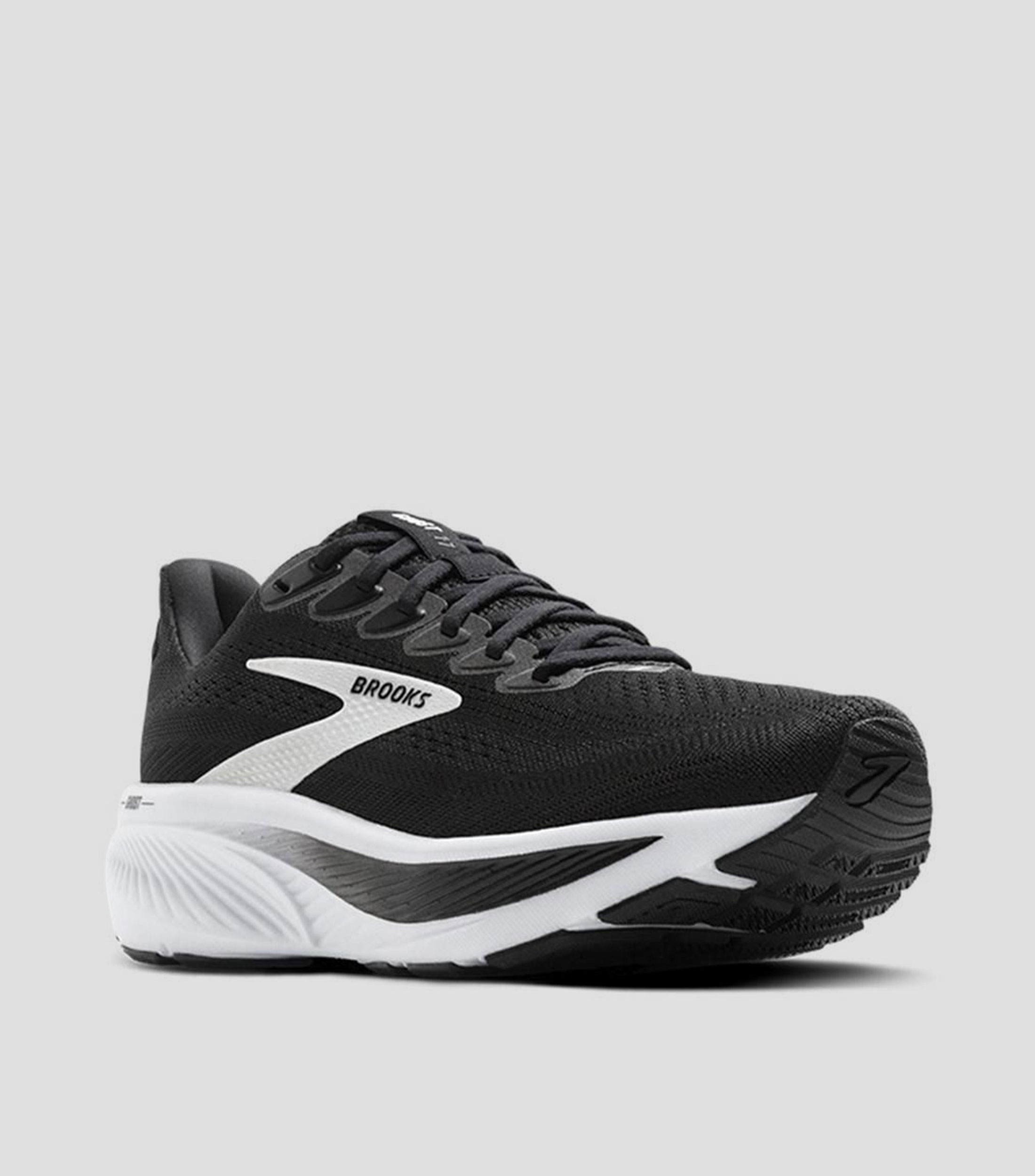 Tenis para correr Ghost 17 Mujer